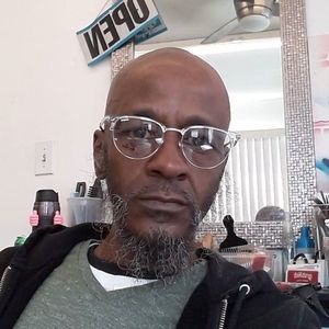 Meet your Posher, Qasim